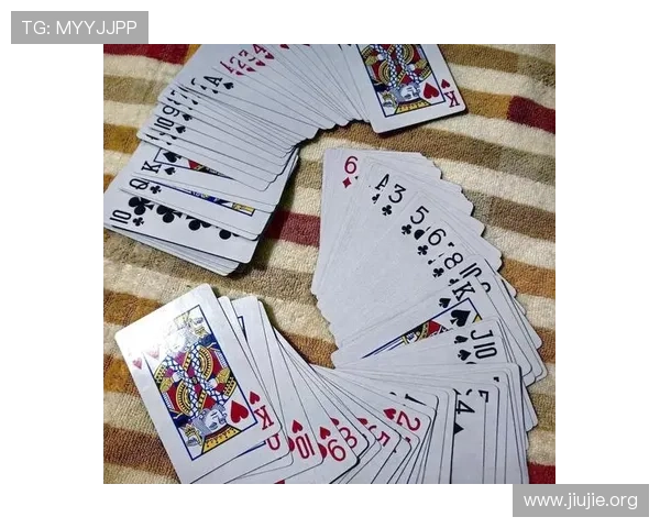 888棋牌娱乐带你体验最真实的线上棋牌竞技乐趣与丰富多样的游戏玩法