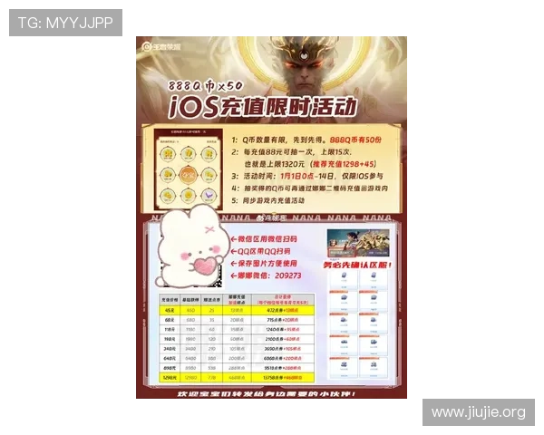 888电子娱乐游戏最新优惠活动不断上线，快来了解丰富的奖励机制和专属福利，提升您的游戏乐趣