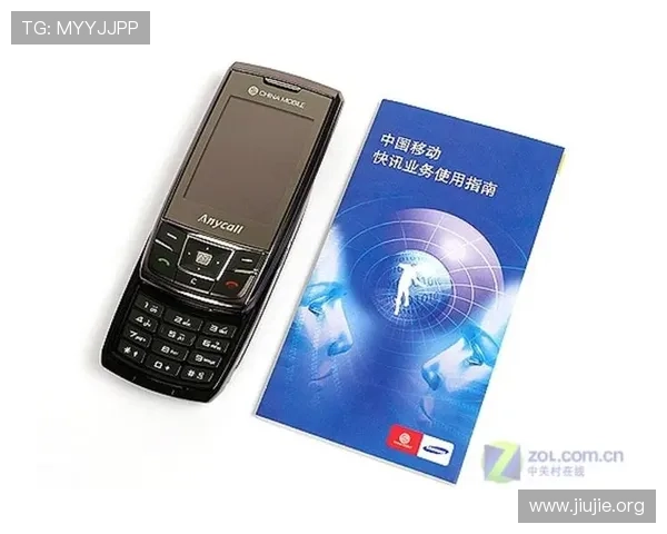 888集团登录网址链接官方入口提供详细指南帮助用户顺利登录体验