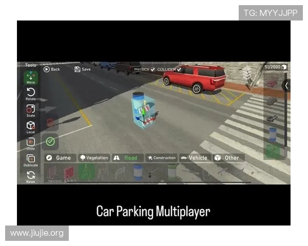 ca882最新版本更新内容详解以及新功能体验指南帮助玩家快速掌握游戏新玩法