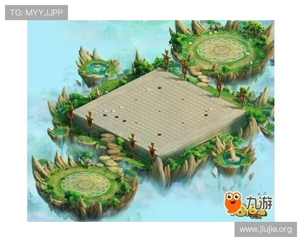 ca88.com官方网站最新安全登录入口推荐，保障您的游戏体验与账号安全