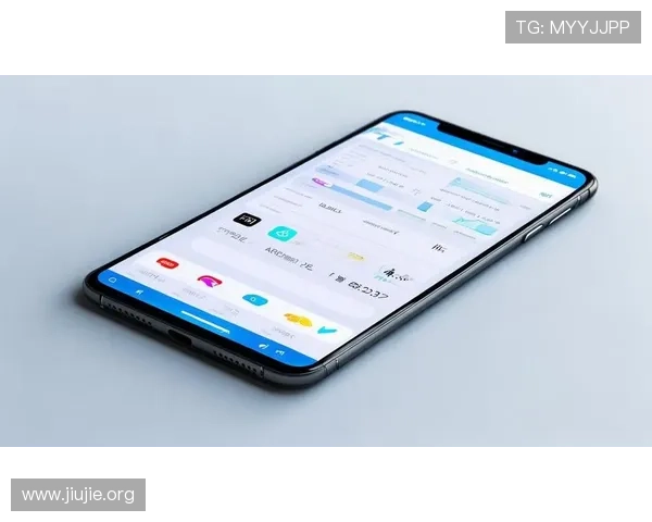888集团网站手机版安卓下载最新版本介绍，功能更新与使用体验全面解析
