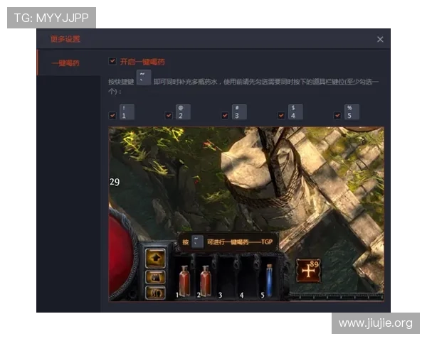 ca888的最新官网全面更新,提供最全游戏资讯与安全保障服务 ca888的最新官网全面更新,提供最全游戏资讯与安全保障服务