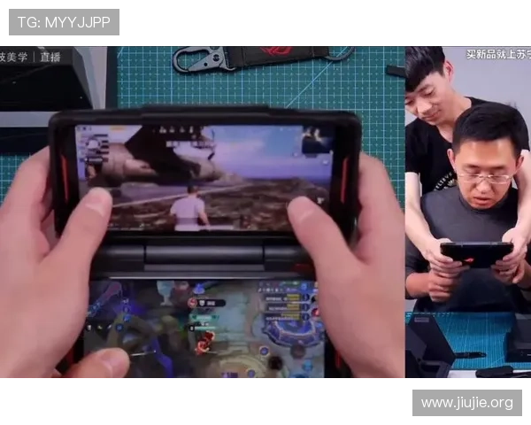 ca8888亚洲城官网手机官网最新登录入口安全稳定保障玩家体验持续提升 ca8888亚洲城官网手机官网最新登录入口安全稳定保障玩家体验持续提升