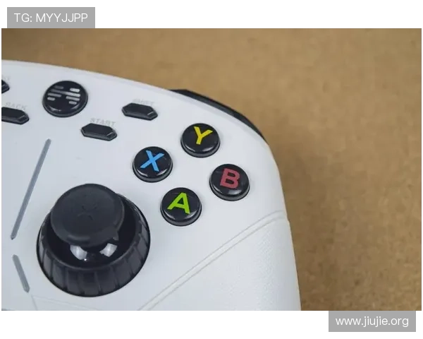 ca88官网最新版本上线，畅享丰富多样的游戏娱乐内容与优惠活动