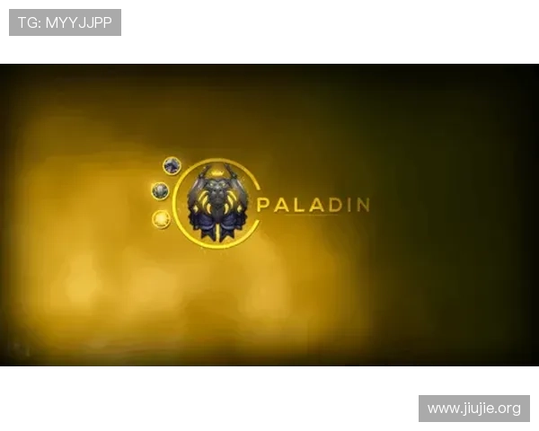 CA88亚洲城电脑版安全保障措施,确保玩家资金与信息安全无忧 CA88亚洲城电脑版安全保障措施,确保玩家资金与信息安全无忧