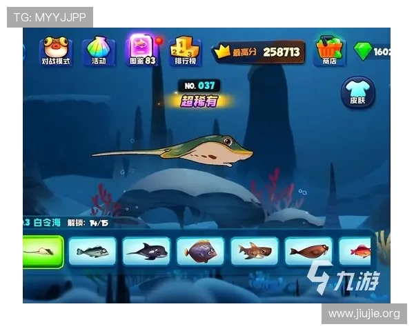 ca88城游戏下载最新版本,安全稳定的游戏下载平台推荐 ca88城游戏下载最新版本,安全稳定的游戏下载平台推荐