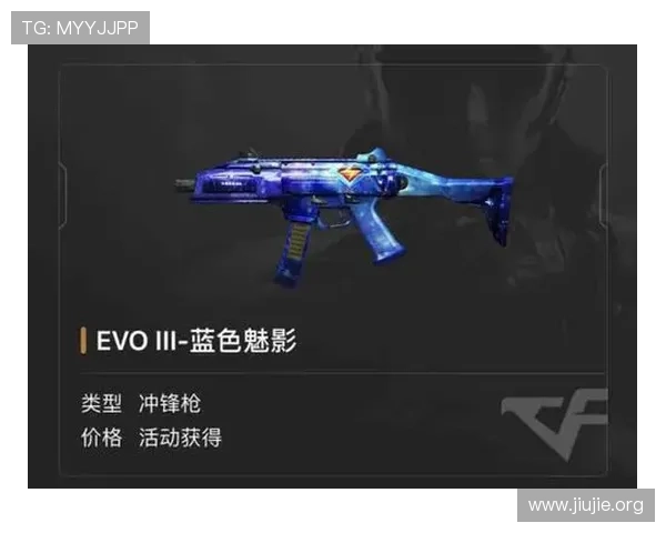 ca88官方网站客服支持服务全攻略，解决玩家在游戏过程中遇到的各种问题