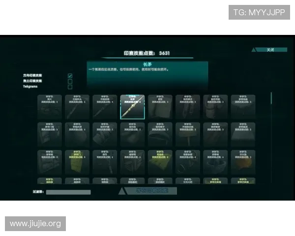 ca88登录失败的常见原因及解决方案,提升用户登录成功率的详细操作流程介绍 ca88登录失败的常见原因及解决方案,提升用户登录成功率的详细操作流程介绍