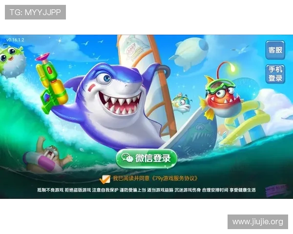 ca88老虎机游戏安全保障措施全面分析保障玩家资金安全的措施与技术手段多样化的游戏内容满足不同玩家的娱乐需求提升用户体验的实用建议 ca88老虎机游戏安全保障措施全面分析保障玩家资金安全的措施与技术手段多样化的游戏内容满足不同玩家的娱乐需求提升用户体验的实用建议