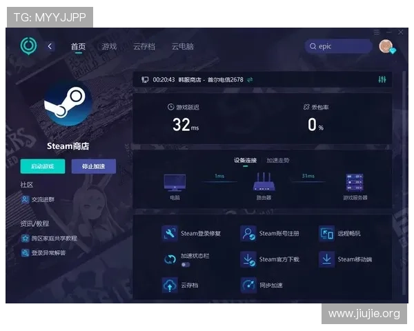 ca8亚洲城登录官方网站提供最安全稳定的登录入口确保玩家畅享无忧游戏体验