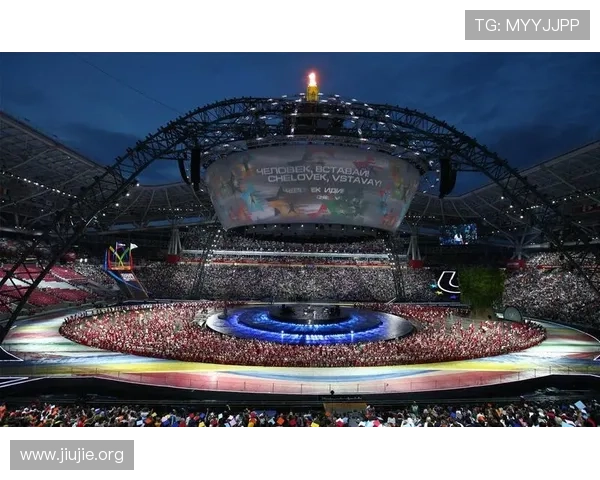 CAAA体育中国赛事直播指南:观看热门比赛的最佳途径与技巧