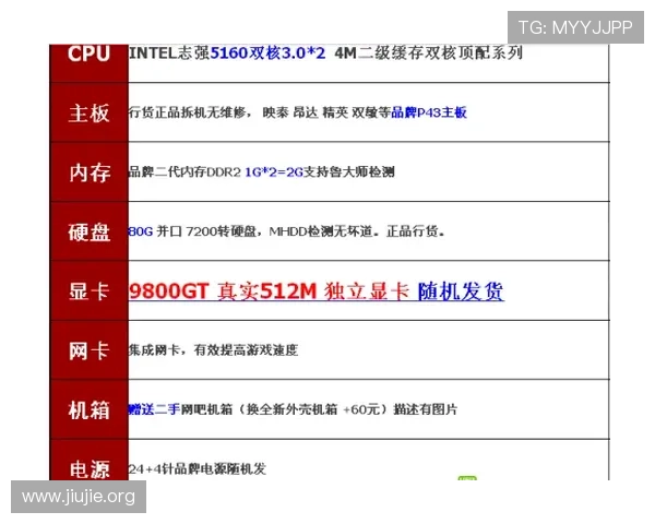 CA亚洲城登录常见问题解答,解决登录难题确保顺畅游戏体验 CA亚洲城登录常见问题解答,解决登录难题确保顺畅游戏体验