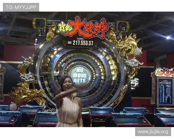 亚洲博彩官网如何选择最可靠的在线博彩平台保障资金安全与游戏公平