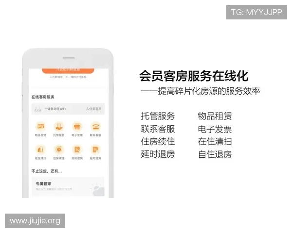 亚洲城88官方网站最新登录入口,提供安全稳定的线上娱乐体验 亚洲城88官方网站最新登录入口,提供安全稳定的线上娱乐体验