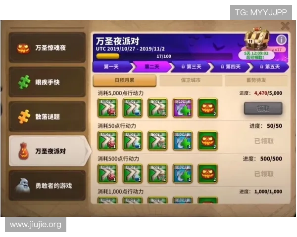 亚洲城88游戏如何提升游戏体验优化技巧和实用建议全解析 亚洲城88游戏如何提升游戏体验优化技巧和实用建议全解析