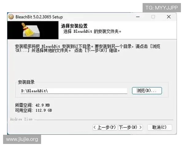 亚洲城888客户端下载指南快速安装步骤与常见问题解决方案 亚洲城888客户端下载指南快速安装步骤与常见问题解决方案