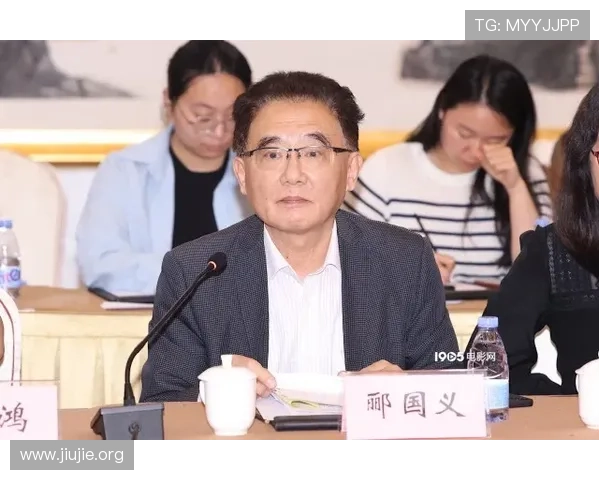 亚洲国际娱乐城官网介绍最新的游戏资讯与行业动态帮助玩家掌握第一手的娱乐信息与技巧 亚洲国际娱乐城官网介绍最新的游戏资讯与行业动态帮助玩家掌握第一手的娱乐信息与技巧