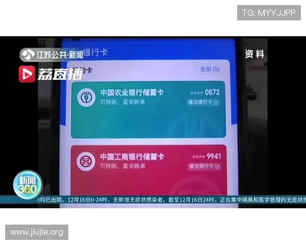 亚洲城主页提供全天候客服支持确保玩家在游戏过程中遇到的问题及时得到解决