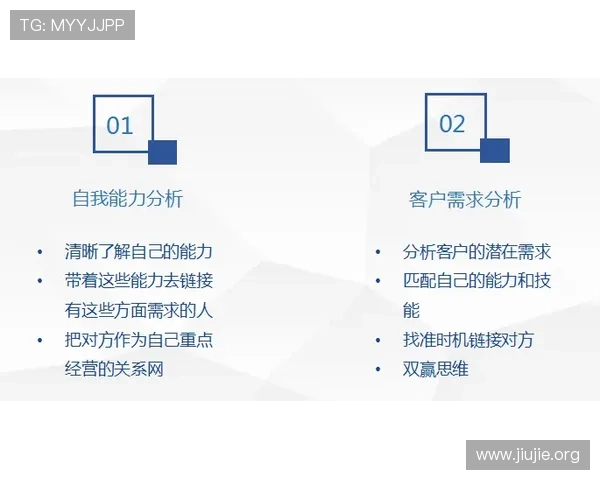 亚洲城人如何通过游戏建立社交圈子实现人脉拓展