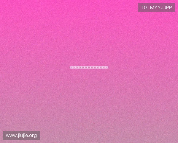 亚洲城娱乐城客户服务全方位提升用户体验的贴心服务介绍