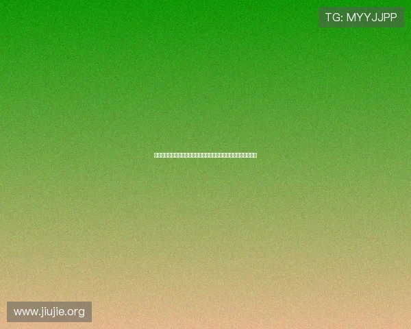 亚洲城博彩最新优惠政策与充值返利活动全面介绍提升您的盈利空间