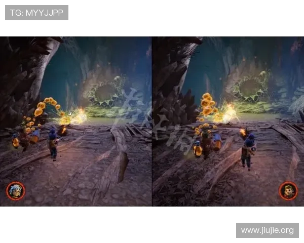 亚洲城官方登录指南详细解析，帮助新手快速注册与登录流程介绍