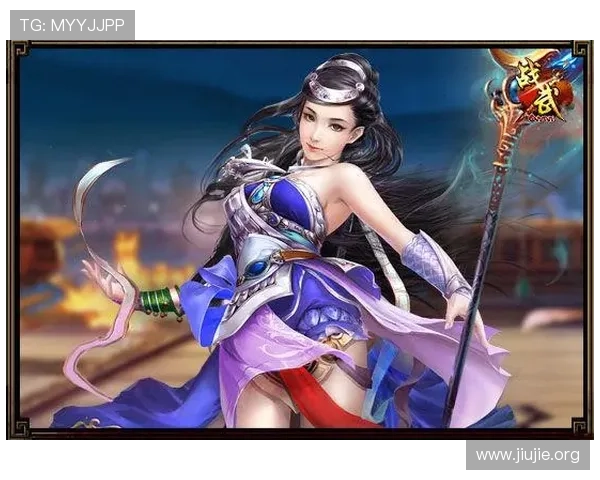 亚洲城手机游戏排行榜2024,最受玩家喜爱的经典与创新游戏推荐