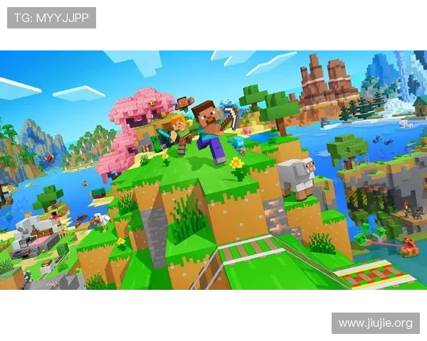 亚洲城客户端手机版本常见问题与解决方案,提升您的游戏体验 亚洲城客户端手机版本常见问题与解决方案,提升您的游戏体验