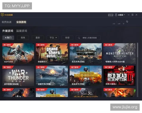 亚洲城客户端下载官网官方最新版本免费下载,安全稳定保障玩家游戏体验