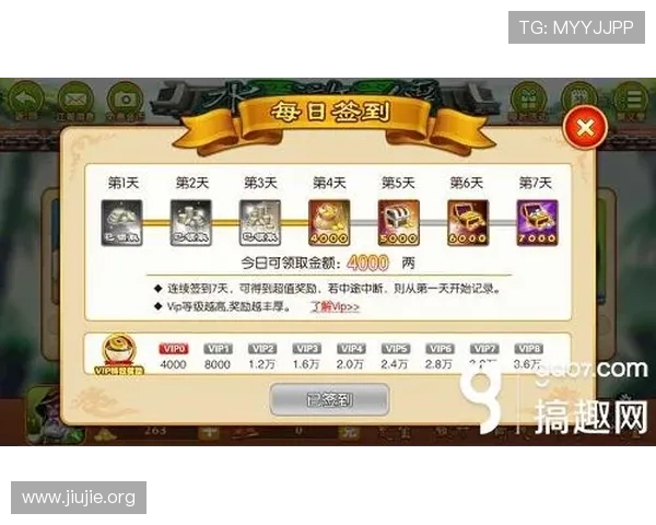 亚洲城游乐城app官网常见问题解答，解决玩家在登录、充值和游戏中的各种疑问