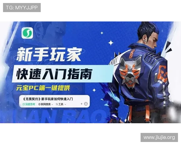 亚洲城游戏安全可靠平台推荐，保障玩家资金与信息安全的最佳选择