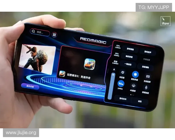 亚洲城游戏手机唯一官网为玩家提供专业的游戏资讯、攻略和客服支持,打造一站式游戏服务平台