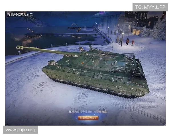 亚洲城游戏官方网站客服支持服务全方位解答玩家疑问提升游戏体验 亚洲城游戏官方网站客服支持服务全方位解答玩家疑问提升游戏体验