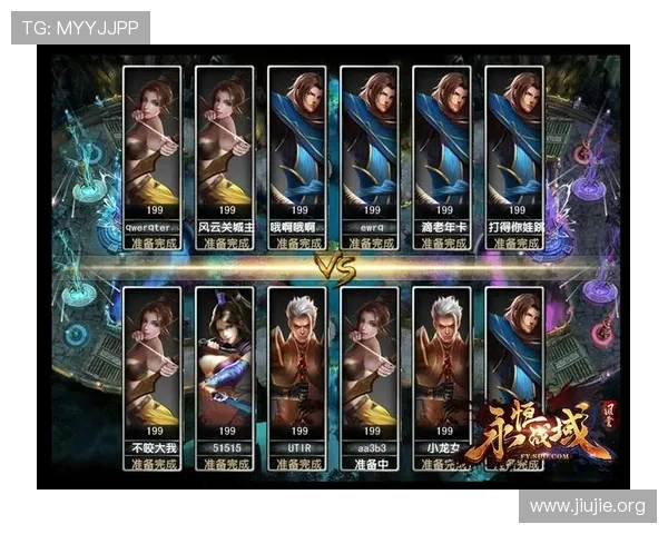 亚洲游戏排行榜前十名的游戏玩法特色与核心机制深度解析