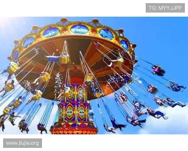 亚洲的游戏产业发展现状与未来趋势分析引领全球游戏市场的亚洲游戏产业崛起之路详解亚洲地区游戏产业的创新模式与成功案例探讨亚洲游戏产业在全球市场中的竞争优势与挑战分析