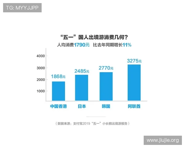 全球最受欢迎的十大博彩网站推荐及其特色优势详尽介绍 全球最受欢迎的十大博彩网站推荐及其特色优势详尽介绍