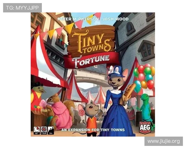 在888赢球网找到最全面的游戏资讯和最新活动信息助你成为游戏中的佼佼者