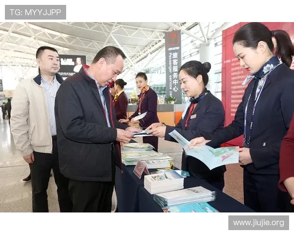 亚洲航空中文官网客户服务中心全方位解答常见问题提升用户出行体验与满意度 亚洲航空中文官网客户服务中心全方位解答常见问题提升用户出行体验与满意度