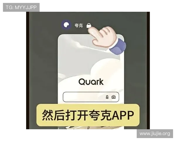 如何快速安全地完成888娱乐的下载安装步骤指南 如何快速安全地完成888娱乐的下载安装步骤指南