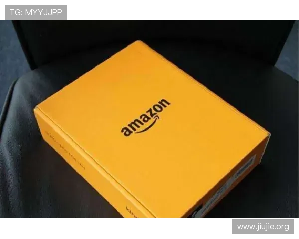 如何通过ca88集团官方网站快速注册账号并保障账户安全 如何通过ca88集团官方网站快速注册账号并保障账户安全