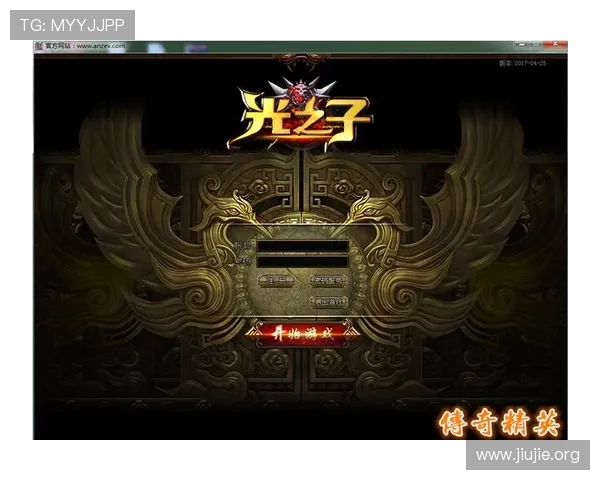 娱乐888平台的充值与提现流程详解,轻松实现游戏资金的安全管理 娱乐888平台的充值与提现流程详解,轻松实现游戏资金的安全管理