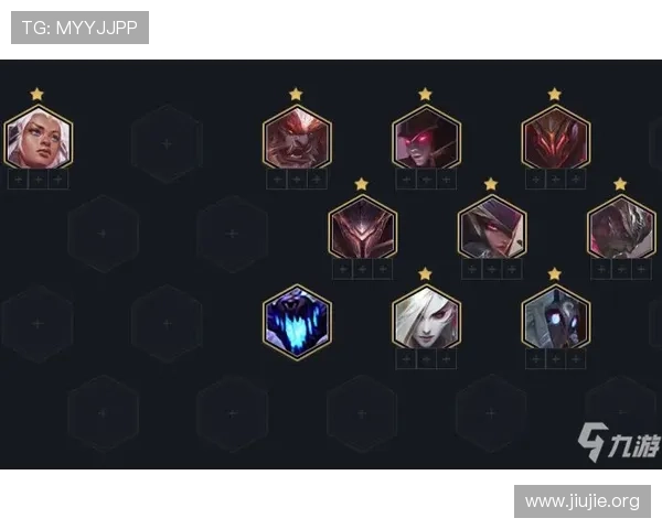 如何在亚洲城手机游戏中快速提升等级,掌握实用攻略与技巧指南 如何在亚洲城手机游戏中快速提升等级,掌握实用攻略与技巧指南