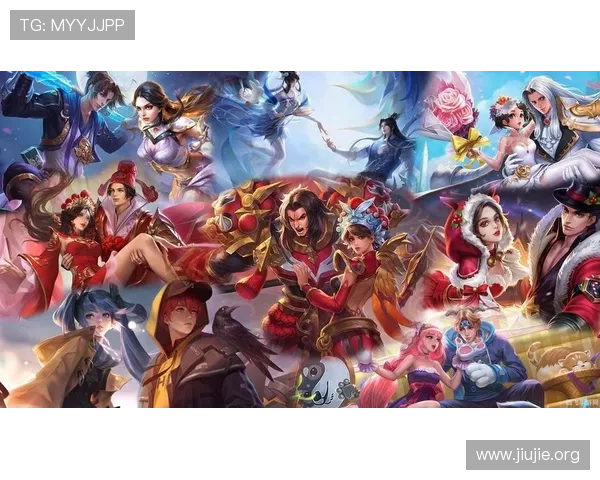 如何准确定位亚洲城位置实现快速进入游戏环境提升整体游戏效率 如何准确定位亚洲城位置实现快速进入游戏环境提升整体游戏效率