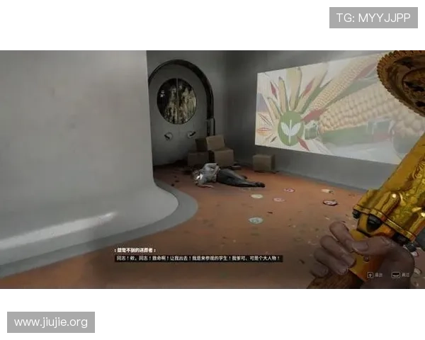 探索亚洲十大游戏的精彩世界，满足玩家对高品质游戏的多样化需求