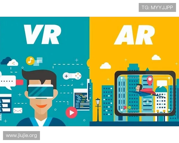 必嬴亚洲:探索亚洲地区虚拟现实与增强现实技术在游戏中的应用潜力 必嬴亚洲:探索亚洲地区虚拟现实与增强现实技术在游戏中的应用潜力