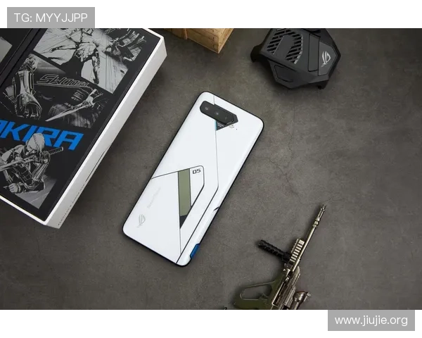 探索电子游戏888集团网站丰富的游戏资源与专业客服打造极致娱乐体验 探索电子游戏888集团网站丰富的游戏资源与专业客服打造极致娱乐体验