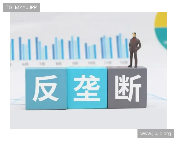 掌握亚洲诚信官网查询入口下载方法，确保企业信用信息安全可靠