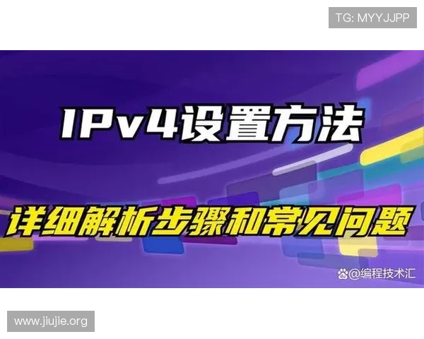 解决888集团登录遇到的常见问题，提供官方登录网址链接及详细操作步骤