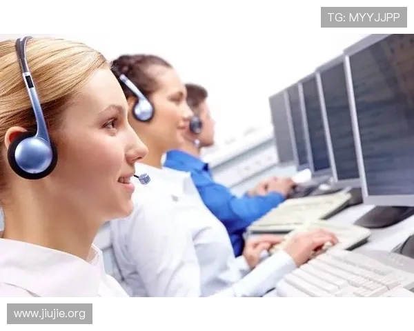 比赢亚洲客服提供专业全天候在线支持,快速解决玩家游戏中遇到的各种问题 比赢亚洲客服提供专业全天候在线支持,快速解决玩家游戏中遇到的各种问题